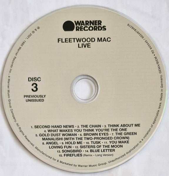 fleetwood-mac-–-live