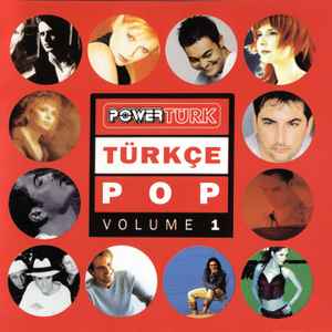powertürk-türkçe-pop-volume-1