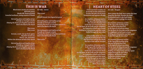 from-hell-with-love