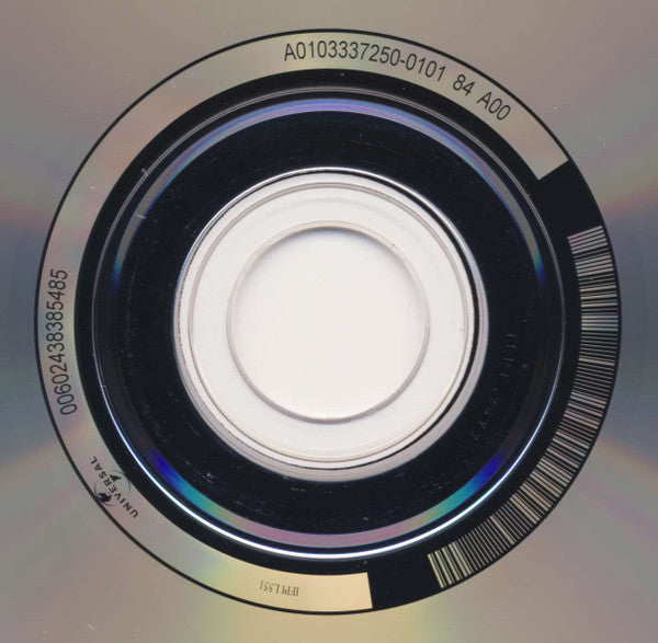 mercury---act-1