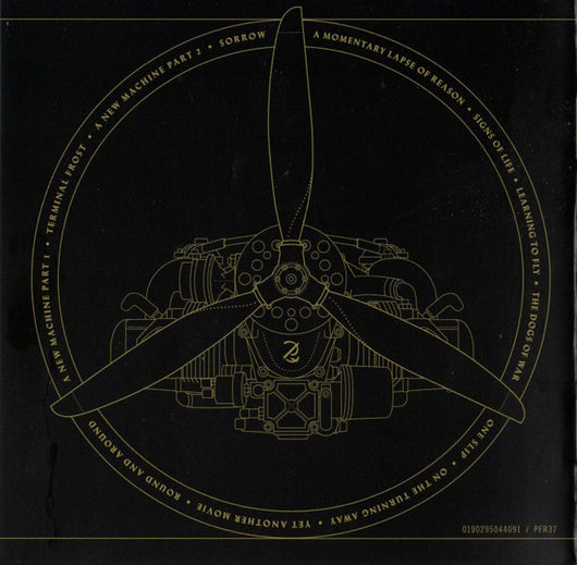 a-momentary-lapse-of-reason-(remixed-&-updated)