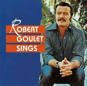 robert-goulet-sings