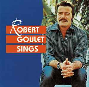 robert-goulet-sings