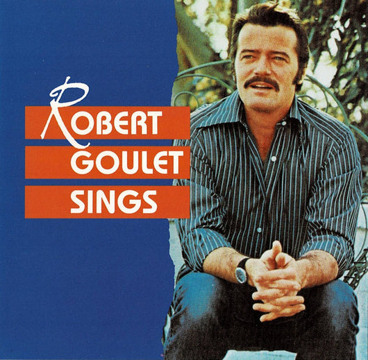 robert-goulet-sings