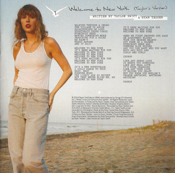taylor-swift-–-1989-(taylors-version)
