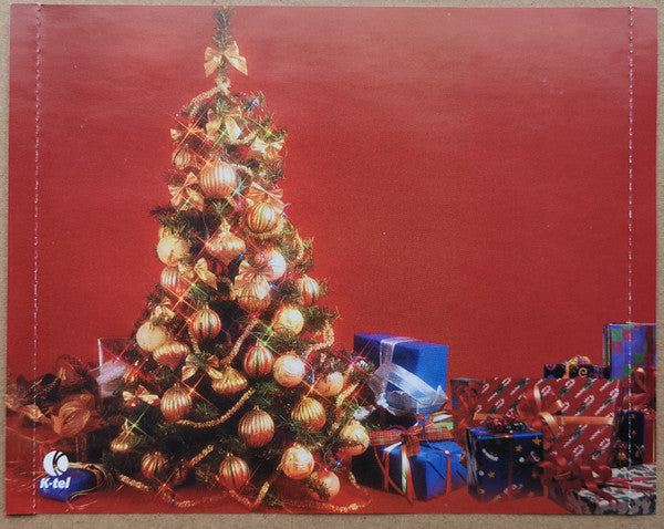 the-perfect-christmas-collection