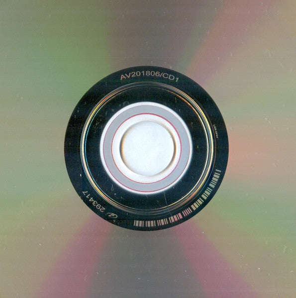 pink-floyd-–-audio-archives-1967-1968