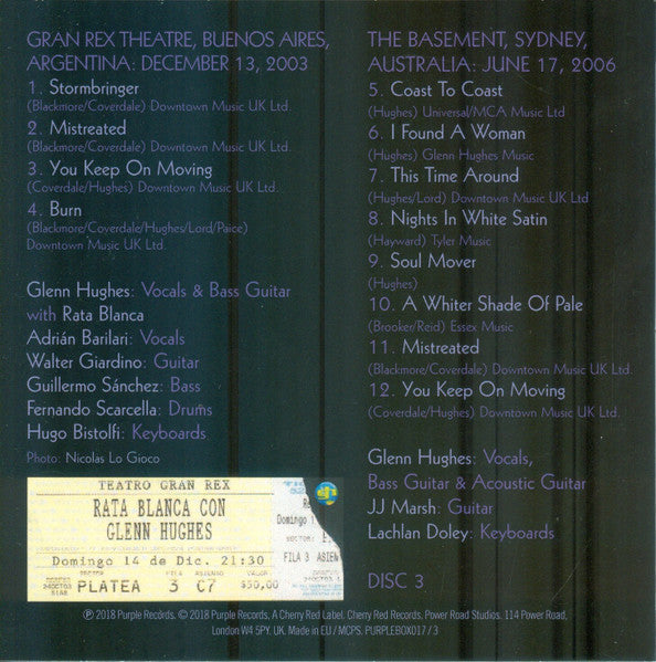 glenn-hughes-–-the-official-bootleg-box-set-volume-one:-1994-2010