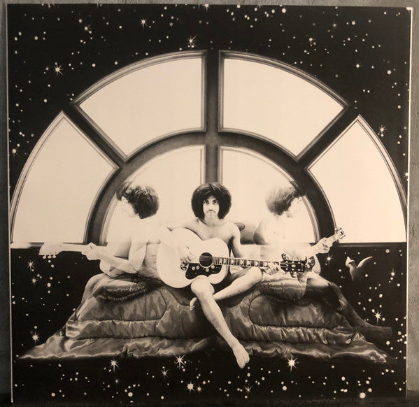 prince-–-for-you