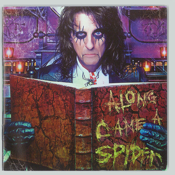 alice-cooper-(2)-–-along-came-a-spider