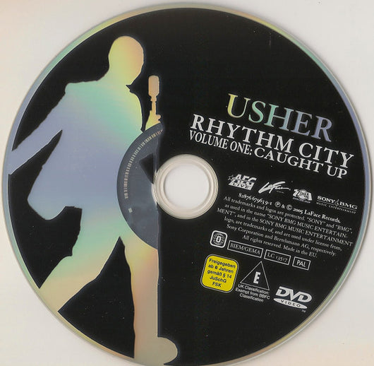 rhythm-city-volume-one:-caught-up