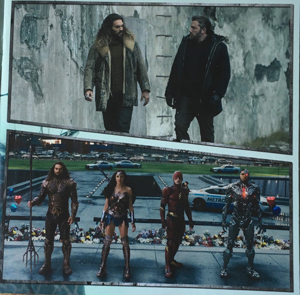 danny-elfman-–-justice-league-(original-motion-picture-soundtrack)