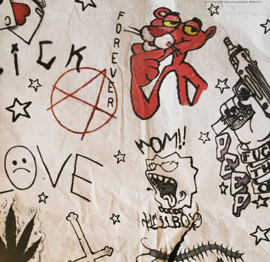 come-over-when-youre-sober,-pt.-1-&-pt.-2