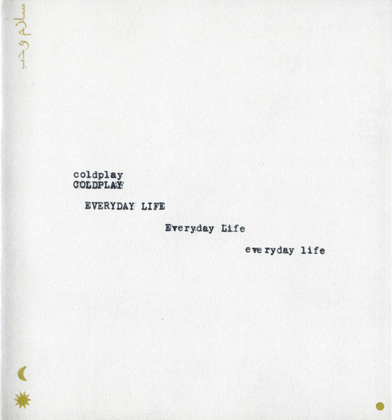 everyday-life