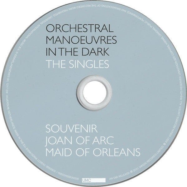 orchestral-manœuvres-in-the-dark*-–-architecture-&-morality-(the-singles)