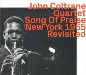 song-of-praise-new-york-1965-revisited