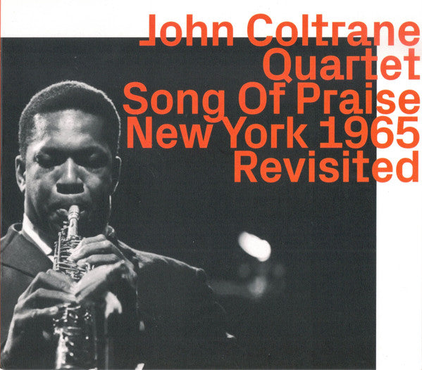 song-of-praise-new-york-1965-revisited