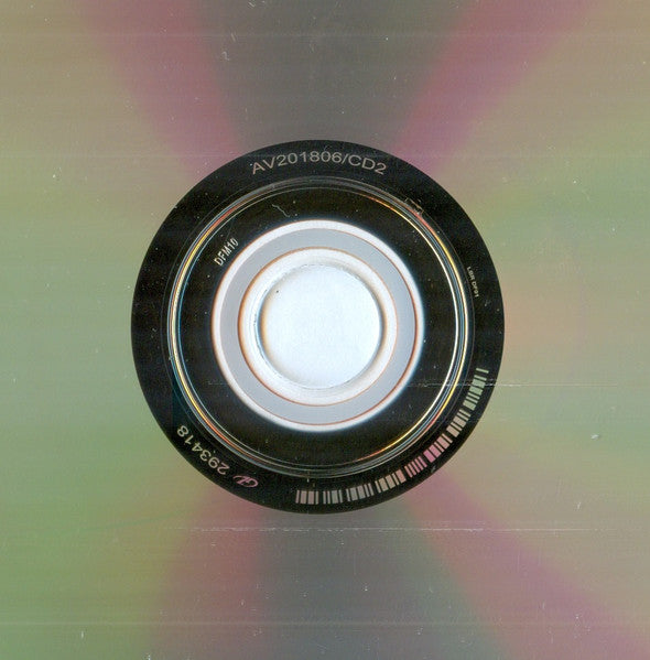pink-floyd-–-audio-archives-1967-1968