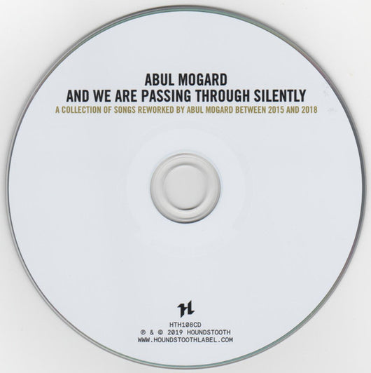 and-we-are-passing-through-silently