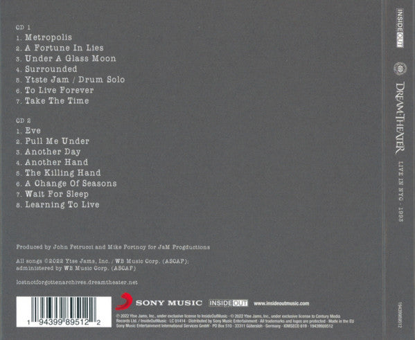 dream-theater-–-live-in-nyc-–-1993