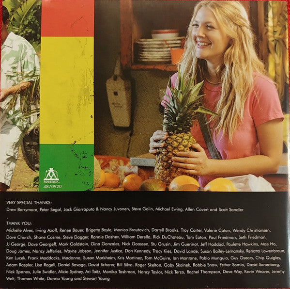 various-–-50-first-dates-(love-songs-from-the-original-motion-picture)