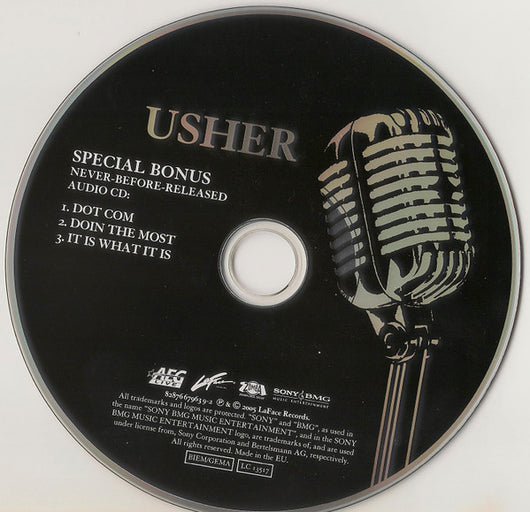 rhythm-city-volume-one:-caught-up