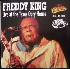 the-texas-cannonball---live-at-the-texas-opry-house