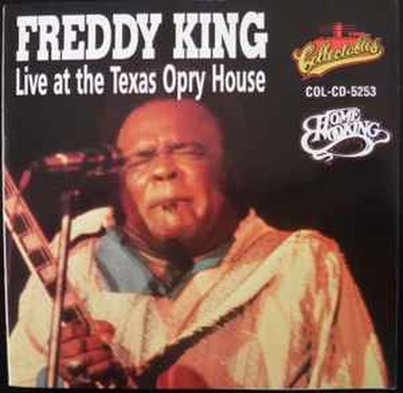 the-texas-cannonball---live-at-the-texas-opry-house