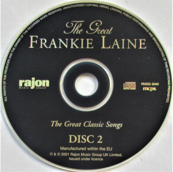 the-great-frankie-laine