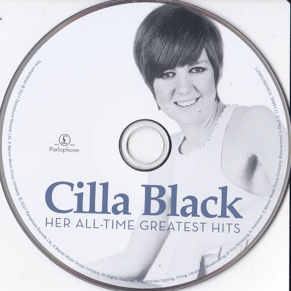 her-all-time-greatest-hits