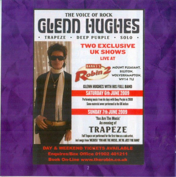 glenn-hughes-–-the-official-bootleg-box-set-volume-one:-1994-2010