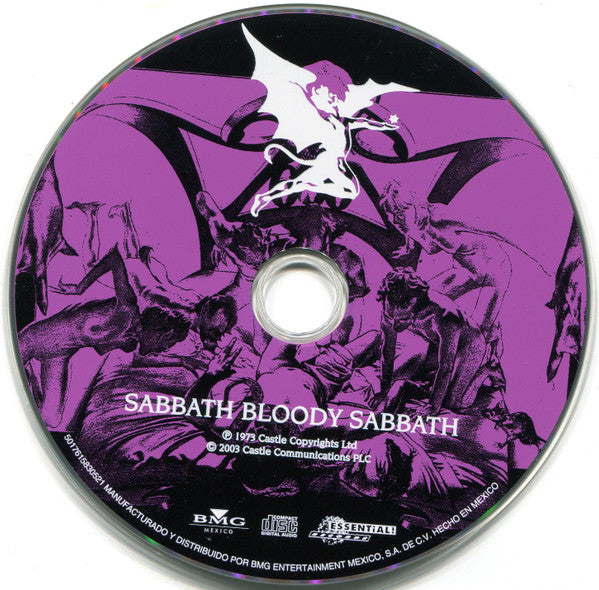 black-sabbath-–-sabbath-bloody-sabbath