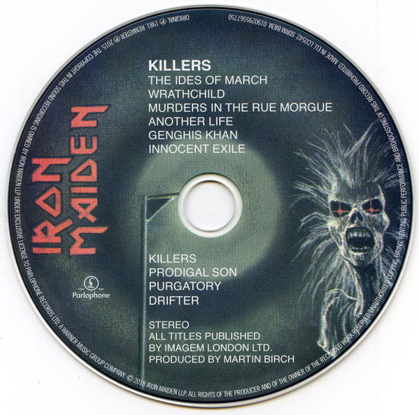iron-maiden-–-killers
