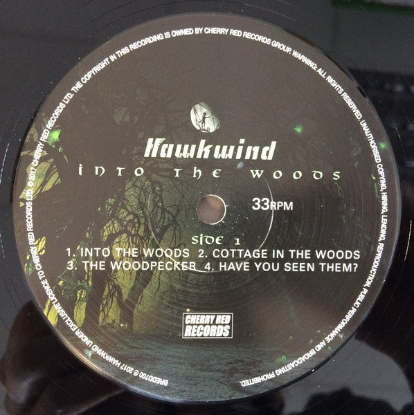 into-the-woods