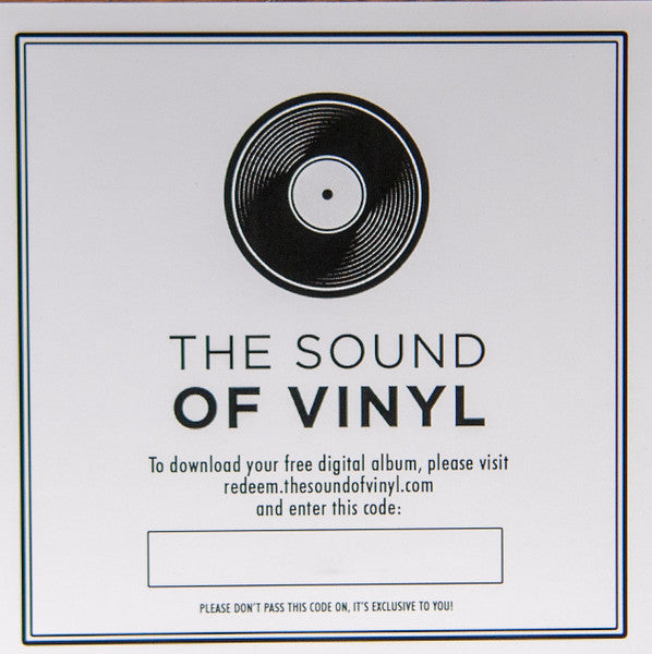 various-–-mamma-mia!-the-movie-soundtrack-featuring-the-songs-of-abba