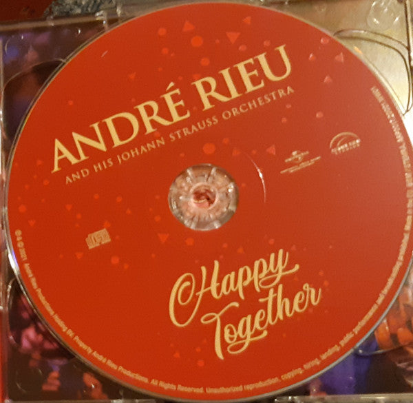 happy-together