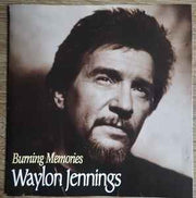 burning-memories