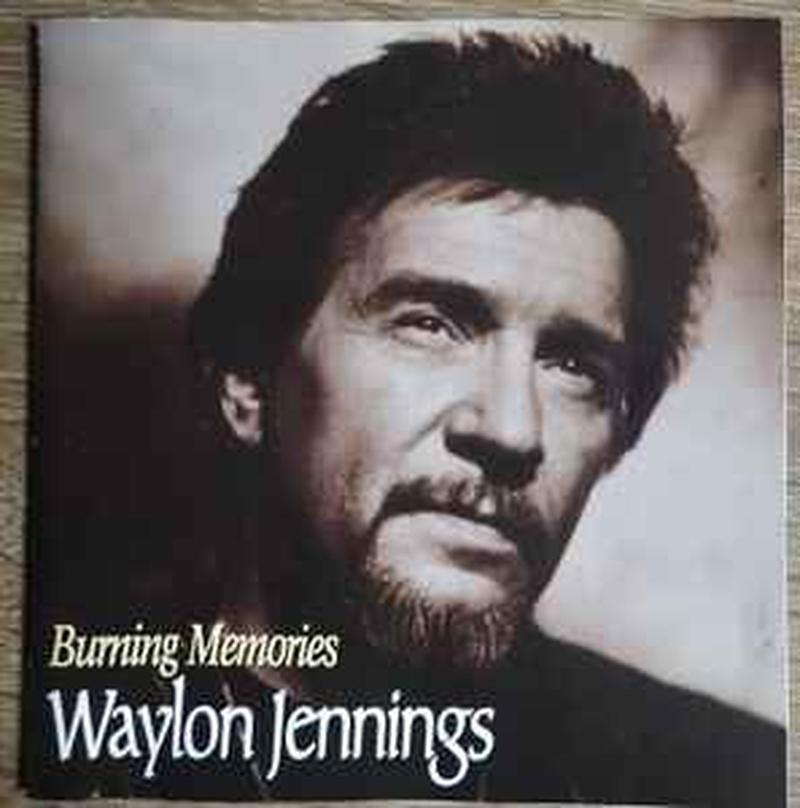 burning-memories