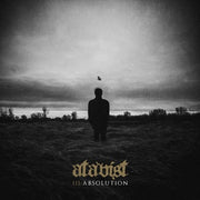atavist-(2)-–-iii:-absolution