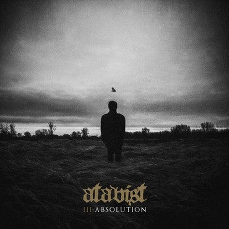 atavist-(2)-–-iii:-absolution