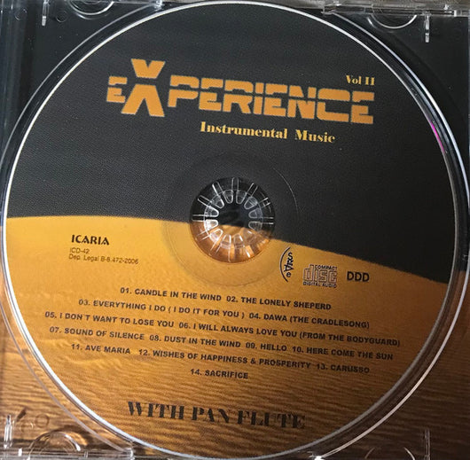 experience-vol-ii-instrumental-music-with-pan-flute