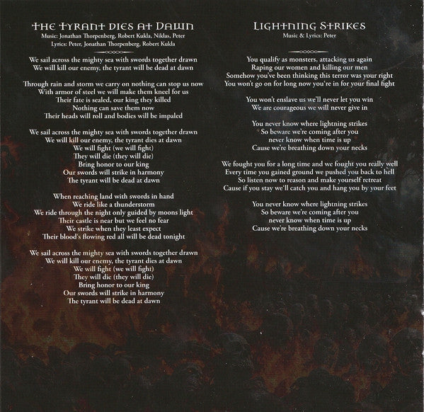 dream-evil-–-metal-gods