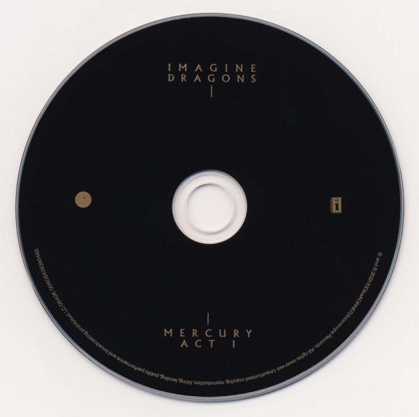 mercury---act-1