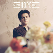new-hope-club-–-new-hope-club