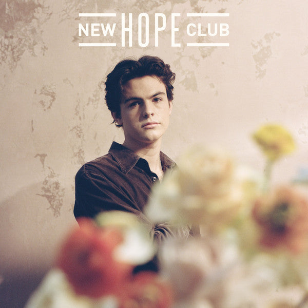 new-hope-club-–-new-hope-club