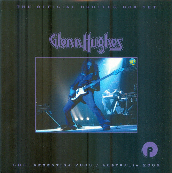 glenn-hughes-–-the-official-bootleg-box-set-volume-one:-1994-2010
