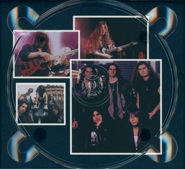 dream-theater-–-live-in-nyc-–-1993