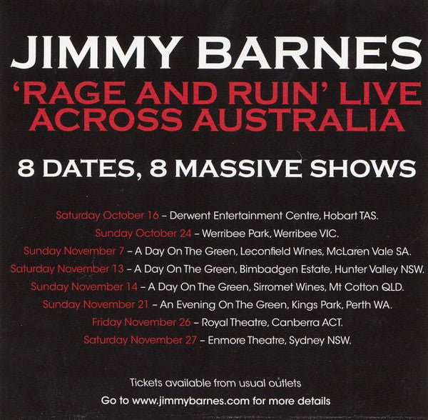 jimmy-barnes-–-rage-and-ruin