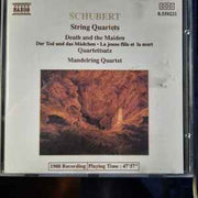 death-and-the-maiden-•-quartettsatz