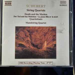 death-and-the-maiden-•-quartettsatz